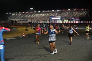 BIB: 
                            <button type="button" onclick="openModal(23907327)" class="btn btn-primary btn-sm float-right btn-popup" data-toggle="modal" data-target=".modal-high-quality">
                        <i class="fas fa-shopping-cart"></i> Add to Cart
                    </button>
                                            <button type="button" onclick="isThisMe(23907327, true)" class="btn btn-success btn-sm float-right btn-popup btn-isme hidden" data-toggle="tooltip" data-placement="bottom" title="นี่คือรูปของคุณใช่ไหม คลิกที่นี่เพื่อเอาเข้าอัลบั้ม">
                        <i class="fas fa-plus"></i> Add to album
                    </button>
                    <button type="button" onclick="isThisMe(23907327, false)" class="btn btn-warning btn-sm float-right btn-popup btn-isnotme hidden">
                        <i class="fas fa-ban"></i> Remove from album
                    </button>